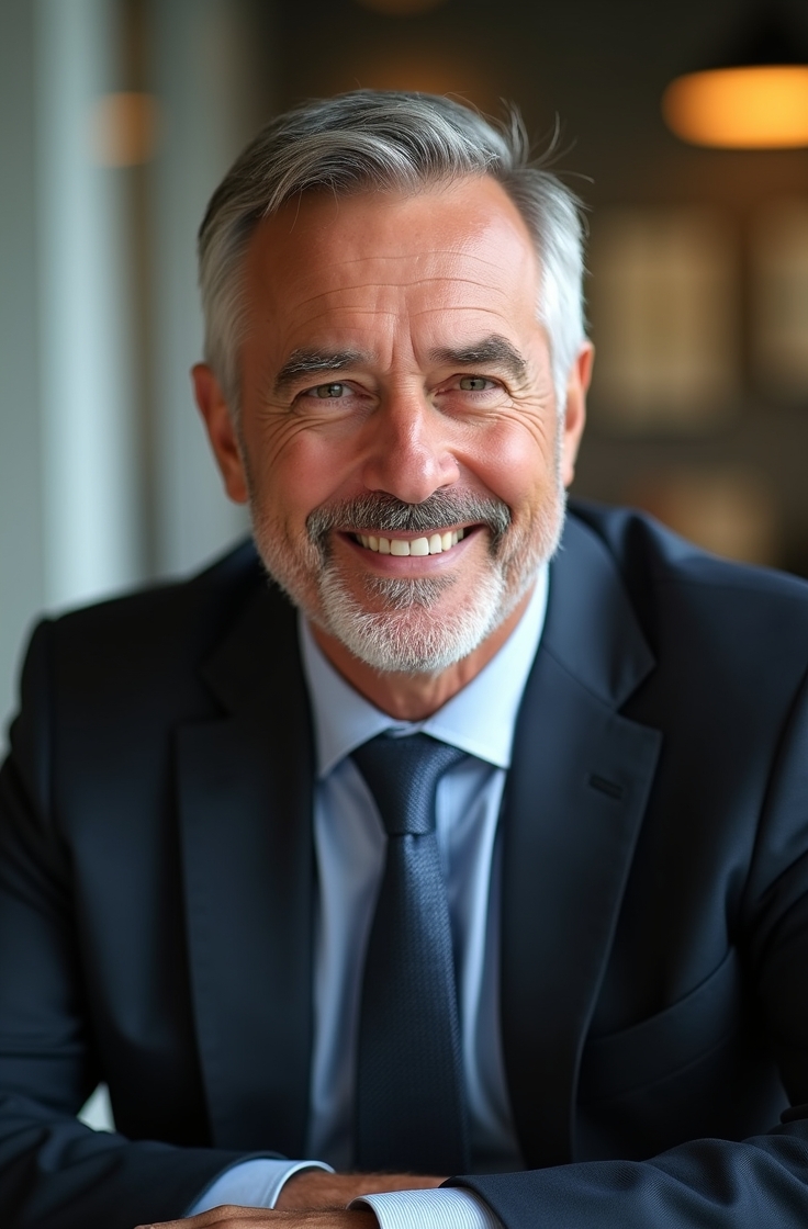 Martín Lagos